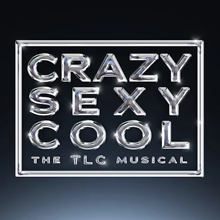 CrazySexyCool