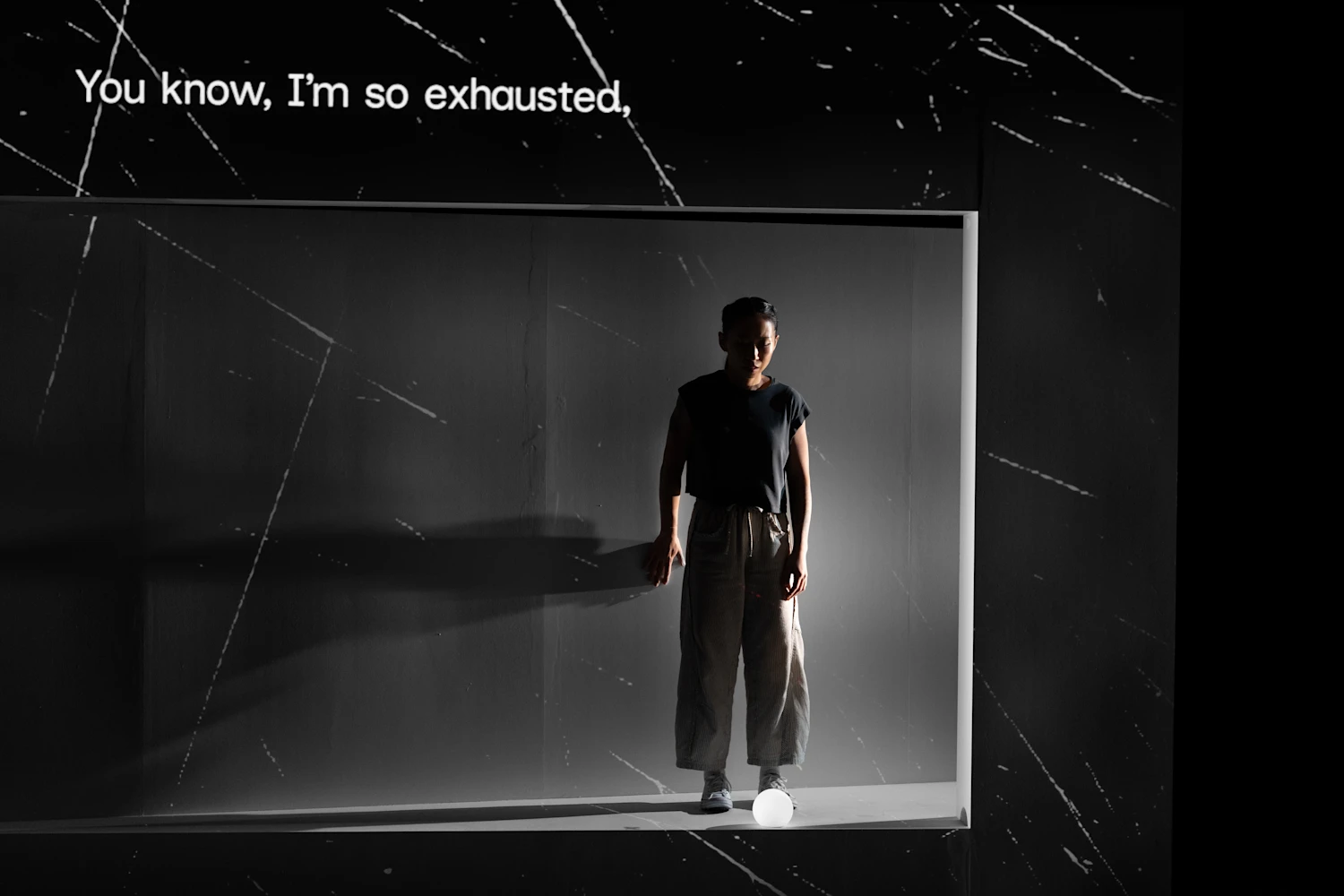 Did You Eat? (밥 먹었니?): What to expect - 4