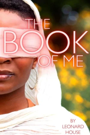 The Book of Me