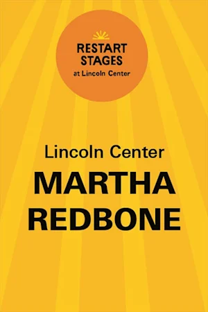 Martha Redbone - May 10 tickets