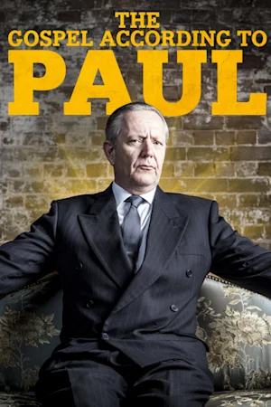 The Gospel According to Paul tickets
