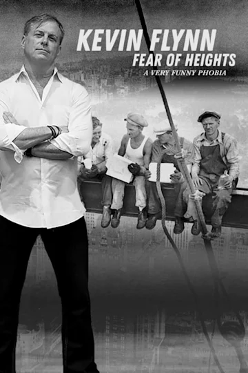 Fear of Heights Tickets