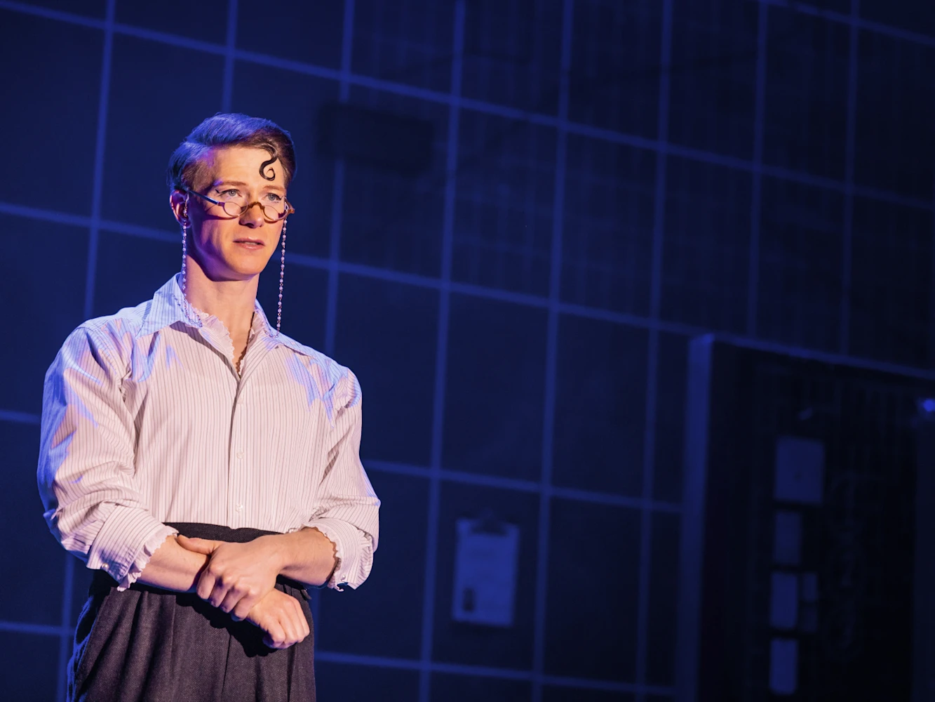 Operation Mincemeat: What to expect - 4