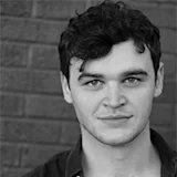 Dan Berry