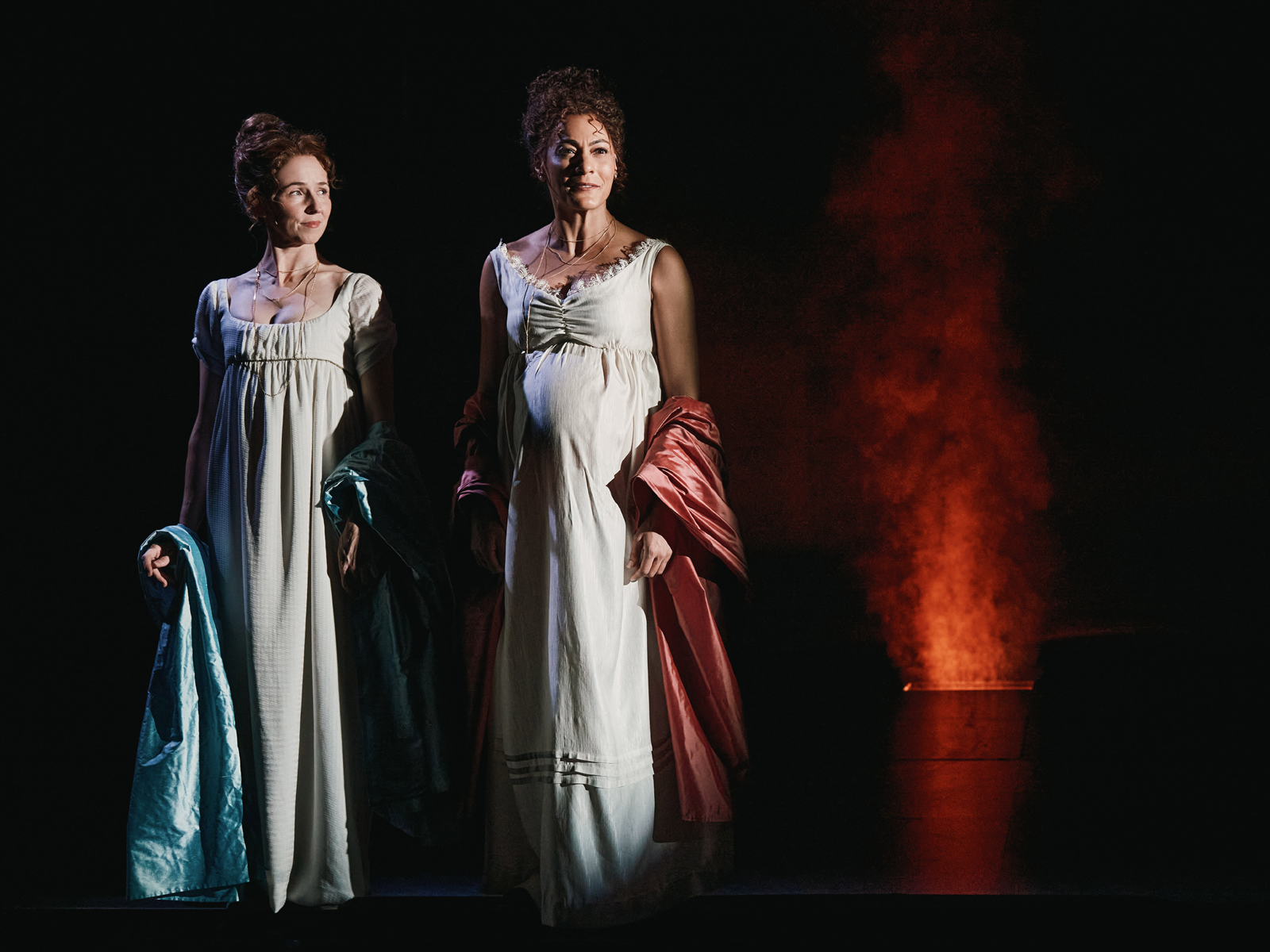 The Antiquities: What to expect - 2