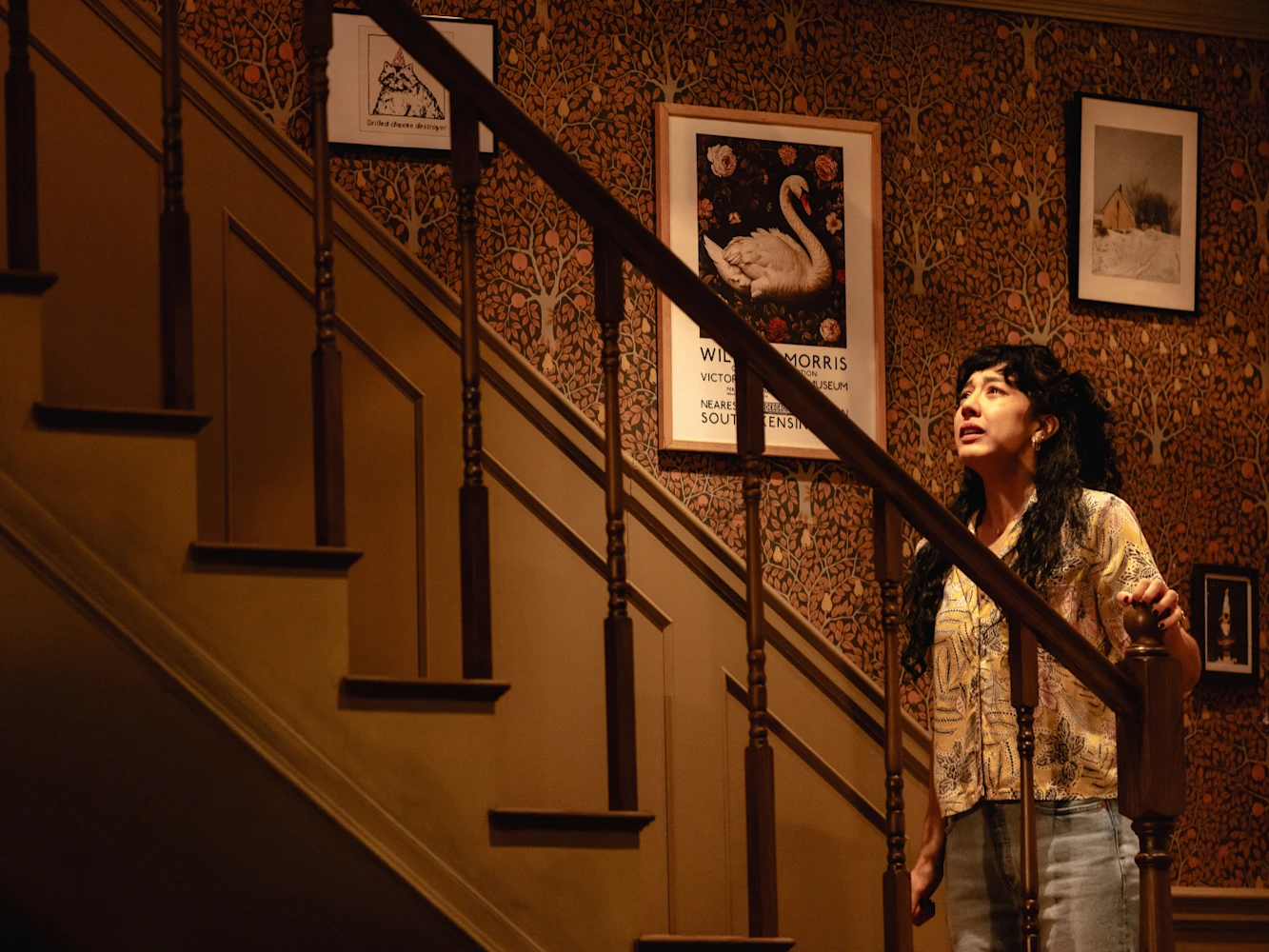 Paranormal Activity: What to expect - 7