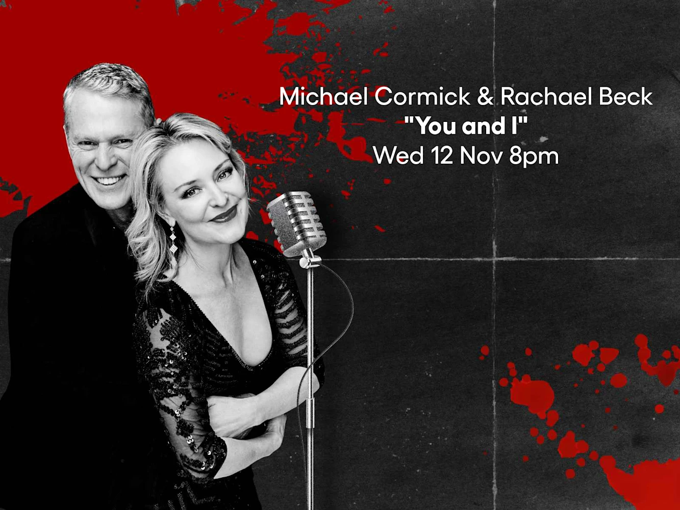Cabaret at TEATRO: What to expect - 6
