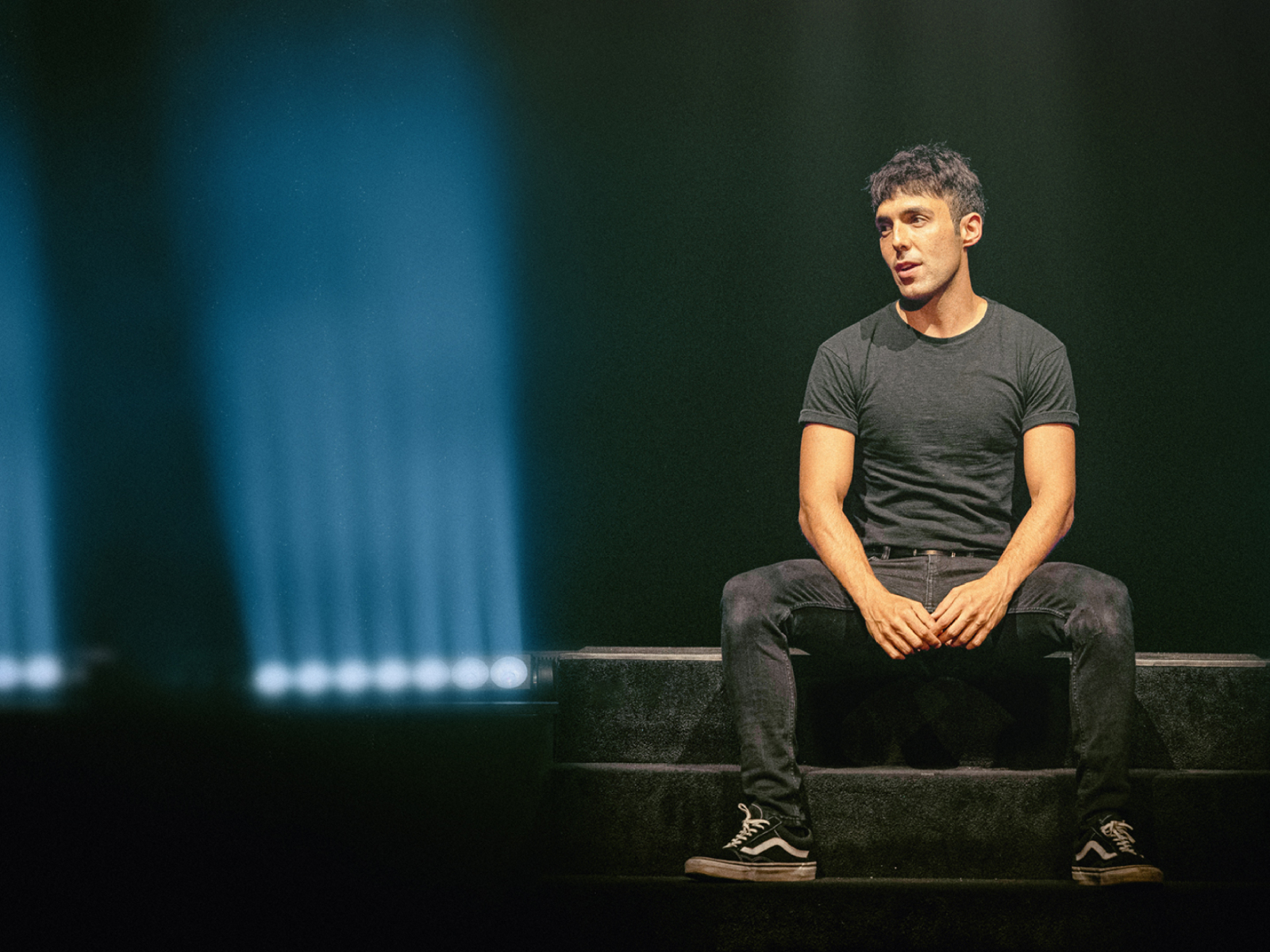 El Mago Pop on Broadway: What to expect - 3