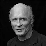 Ed Harris