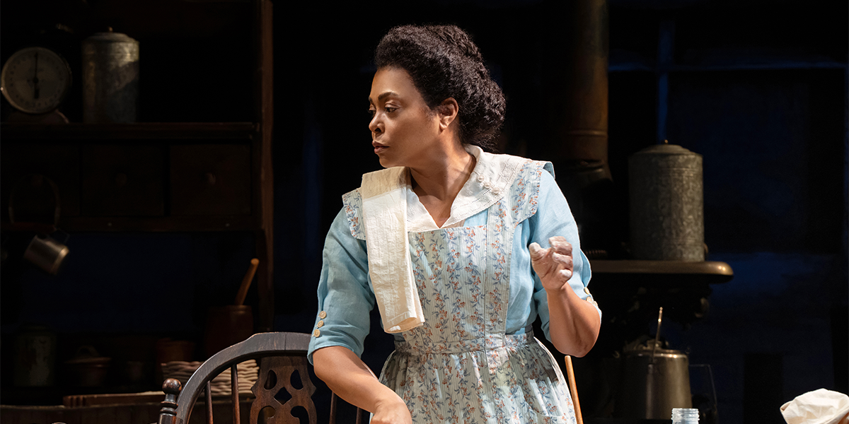 9 joe turner-1200x600-NYTG