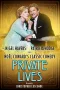 Private Lives 