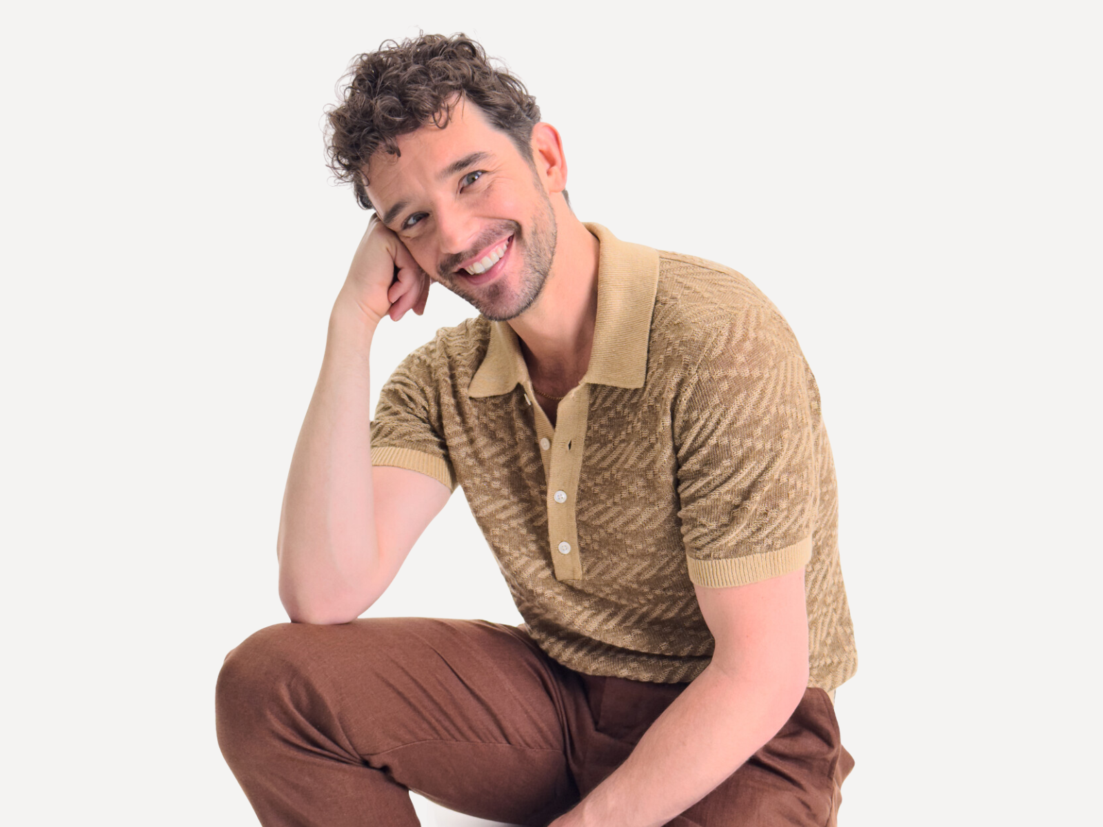 Richard II: What to expect - 2