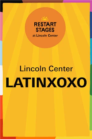 Pride, LatinXoxo - June 26 Tickets