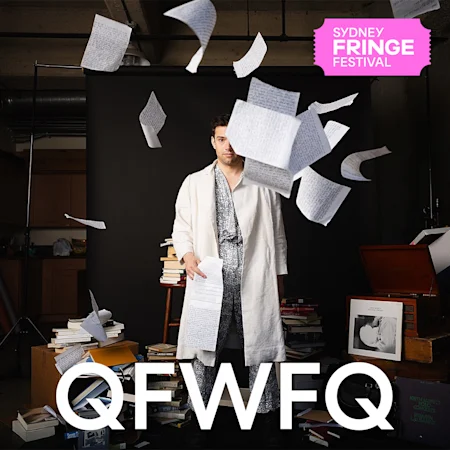 QFWFQ