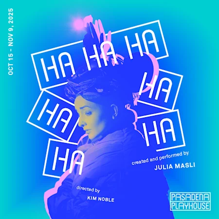 ha ha ha ha ha ha ha