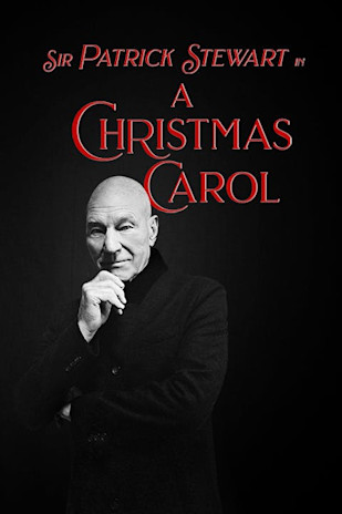 A Christmas Carol Patrick Stewart Schedule 2022 Sir Patrick Stewart In A Christmas Carol Tickets | New York | Todaytix