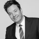 Jimmy Fallon