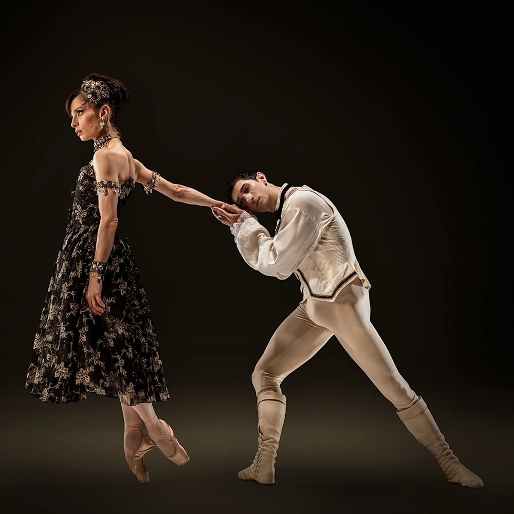 Manon: What to expect - 2