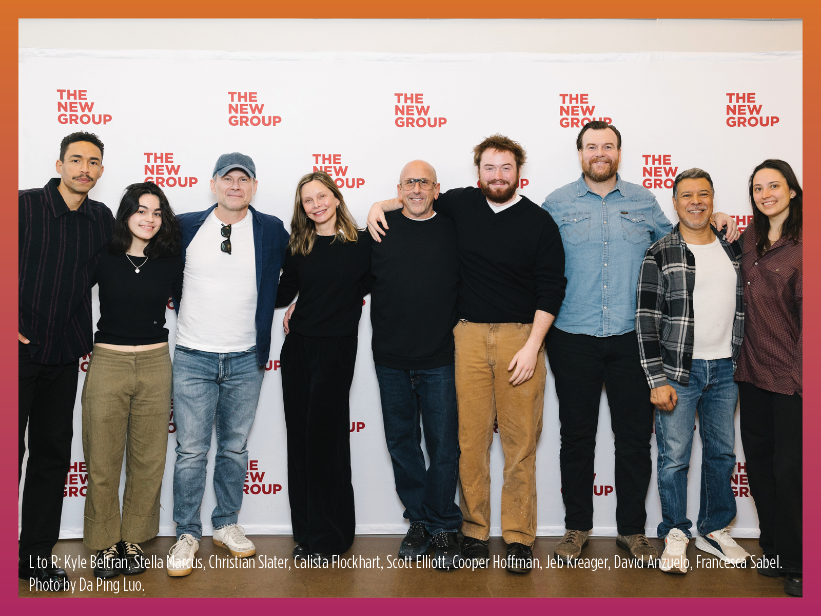 Curse of the Starving Class: What to expect - 4