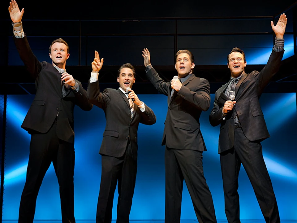 SEED DATA - NYC Rush: What to expect - 1