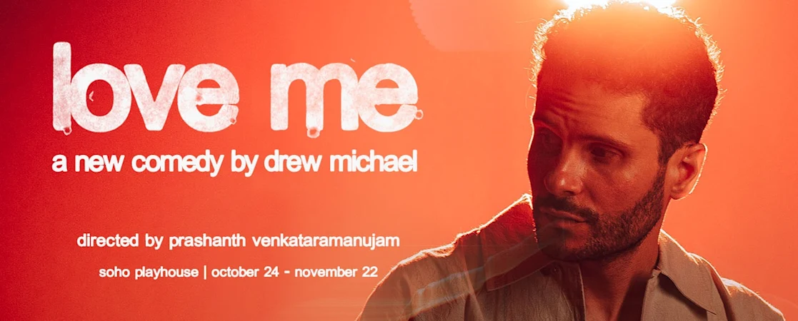 Love Me