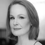 Kate Baldwin