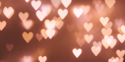 Photo credit: Tap That Love Hearts (Photo by freestocks on Unsplash)