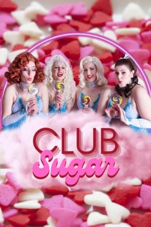 Club Sugar