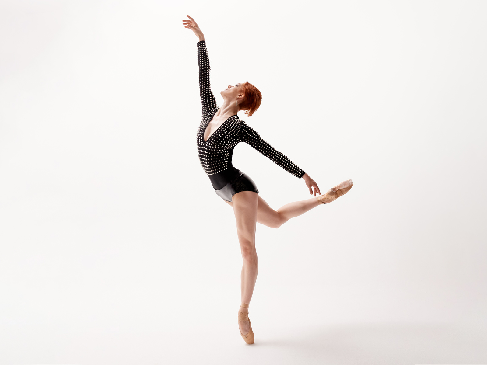 Complexions Contemporary Ballet: What to expect - 2