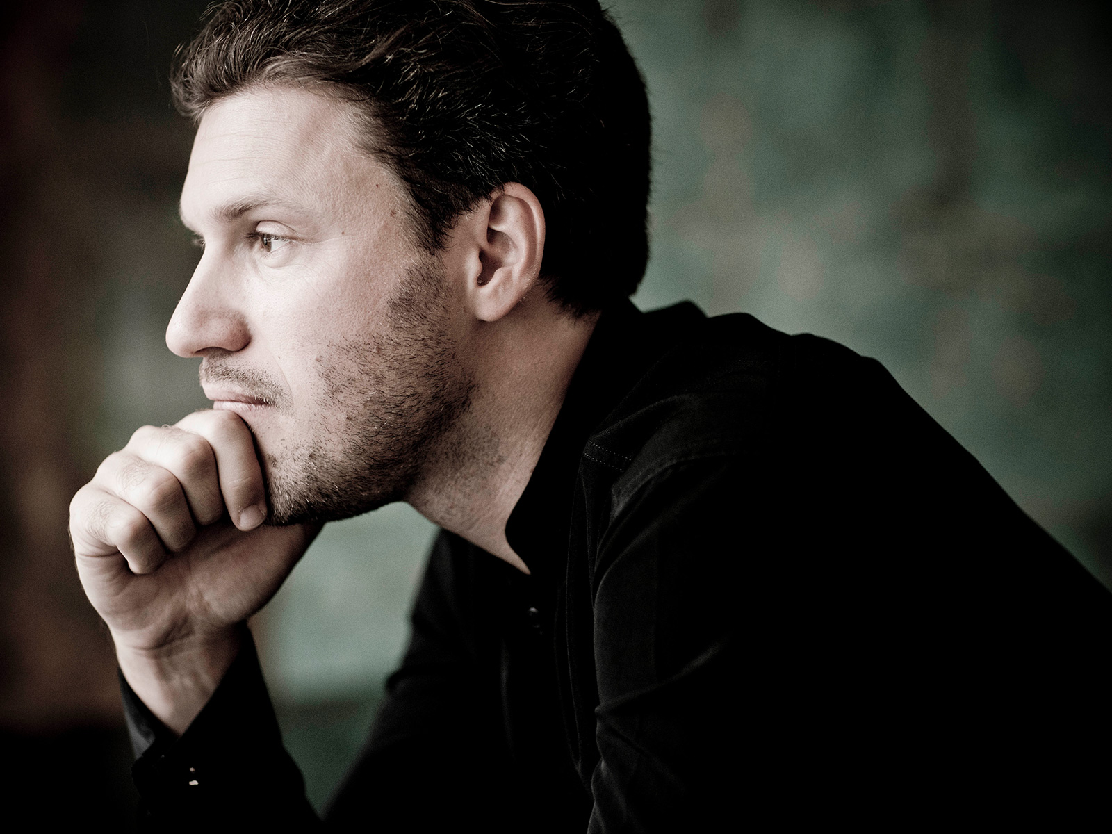NSO: Stanislav Kochanovsky conducts Tchaikovsky’s “Pathétique” Sir Stephen Hough plays Rachmaninoff: What to expect - 4
