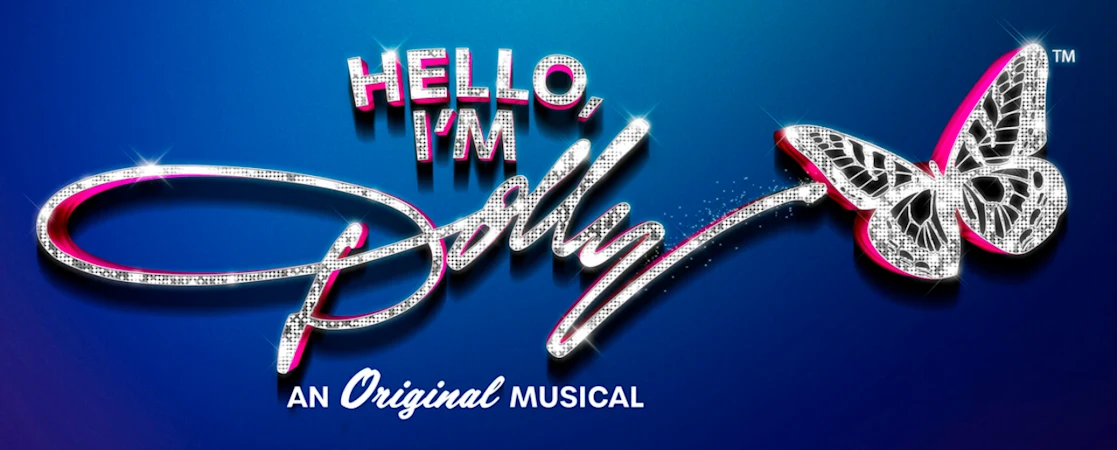 Dolly: An Original Musical