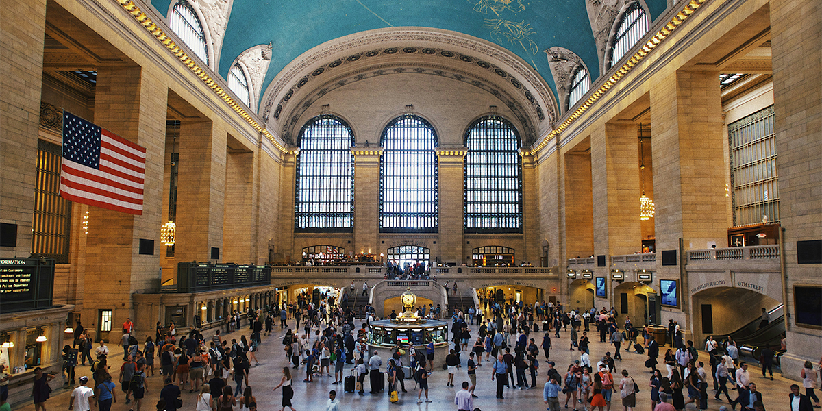 grand central-1200x600-NYTG