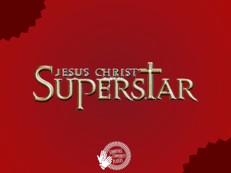 Jesus Christ Superstar: What to expect - 1