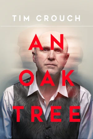 An Oak Tree Tickets