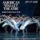 Swan Lake