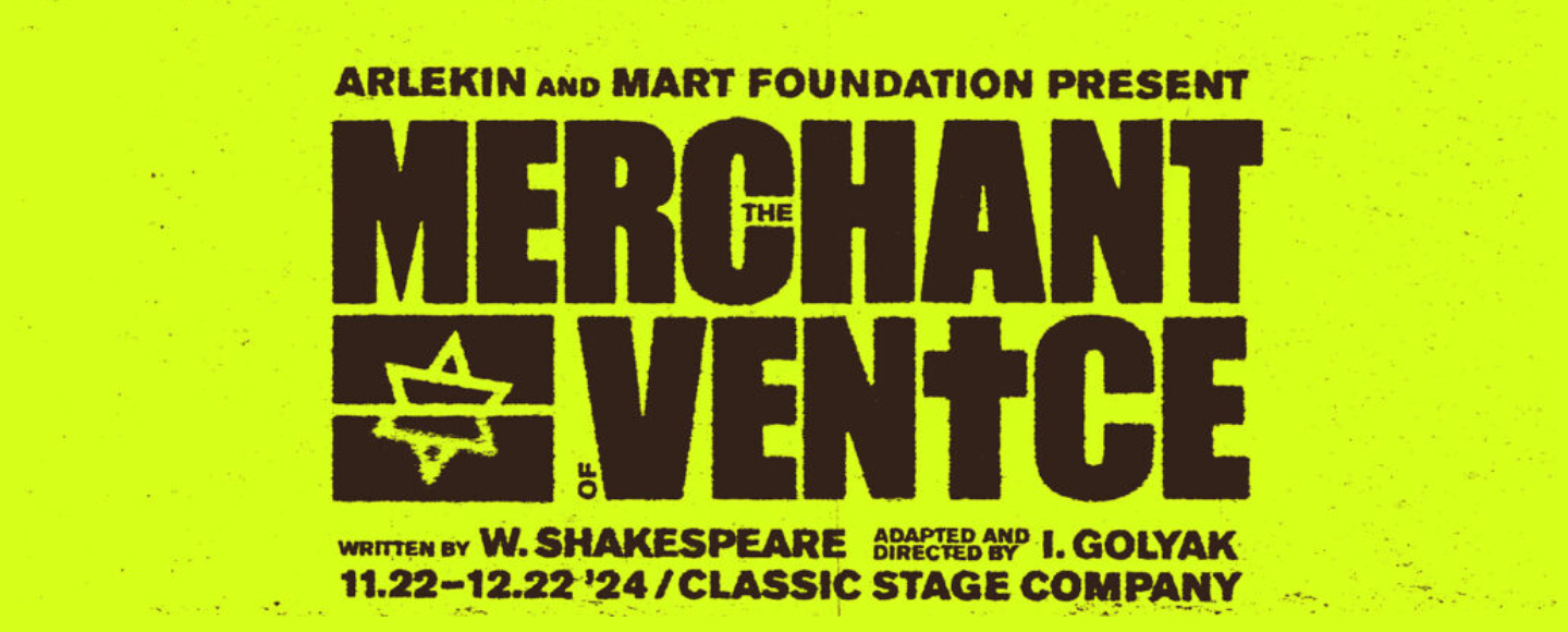 Page:Merchant of Venice (1923) Yale.djvu/82 - Wikisource, the free online  library, image size:1440x580