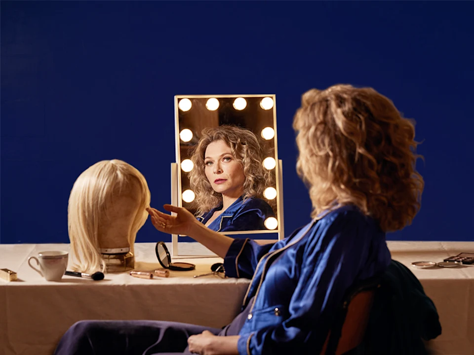 Opening Night at Belvoir : What to expect - 1