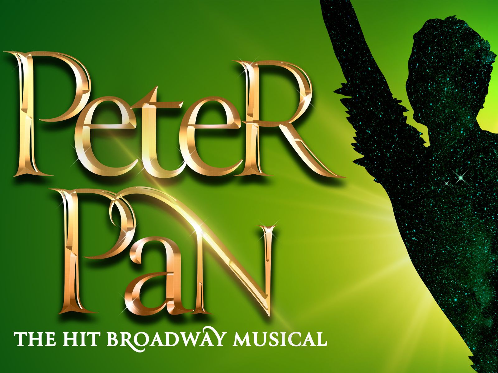 Peter Pan at Segerstrom Tickets Costa Mesa TodayTix