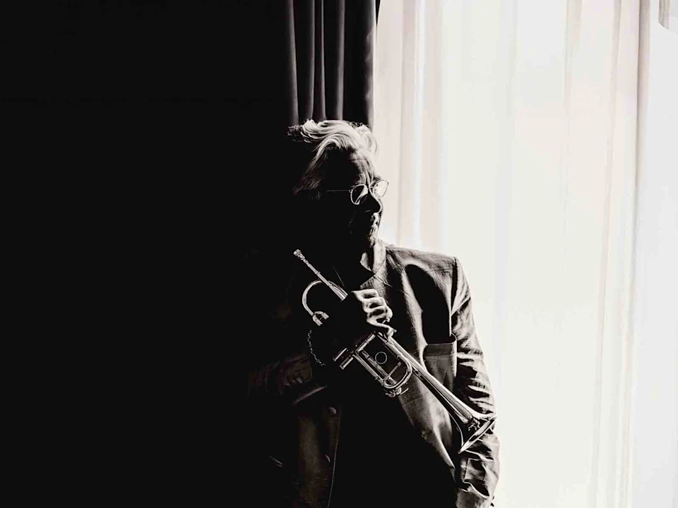 Orchestral Dances with Håkan Hardenberger : What to expect - 1