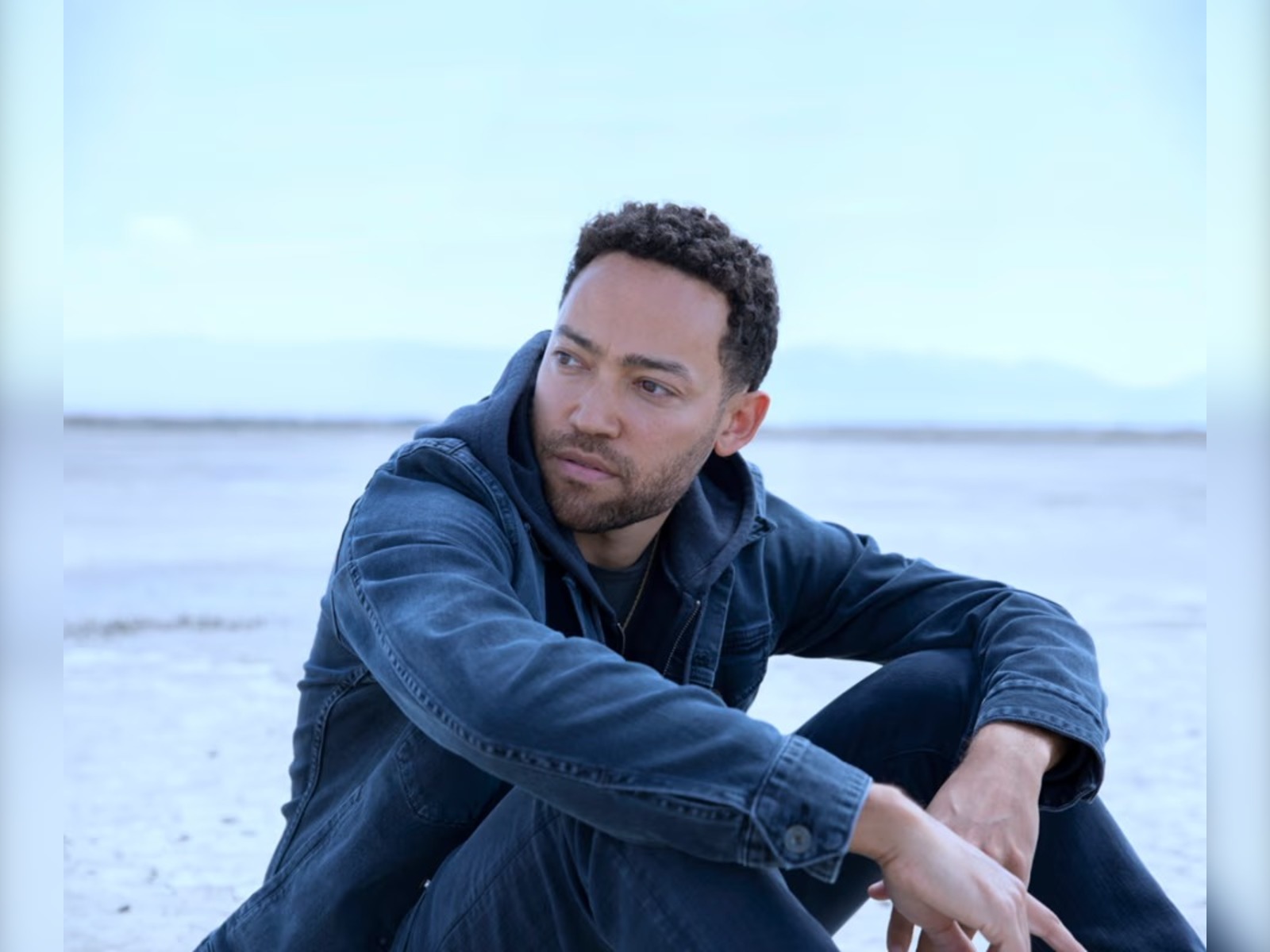 Blue Note Jazz Festival: What to expect - 3