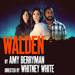 Walden