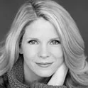 Kelli O'Hara