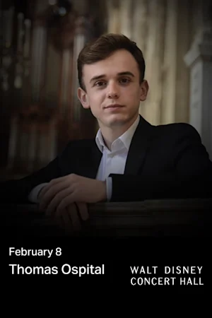 Thomas Ospital Tickets