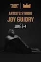 Joy Guidry