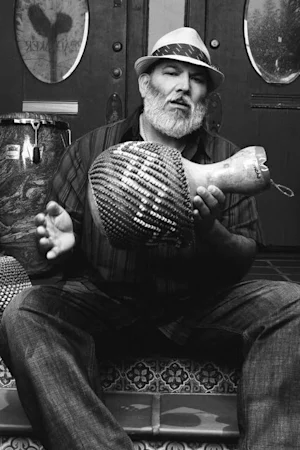 PONCHO SANCHEZ Tickets