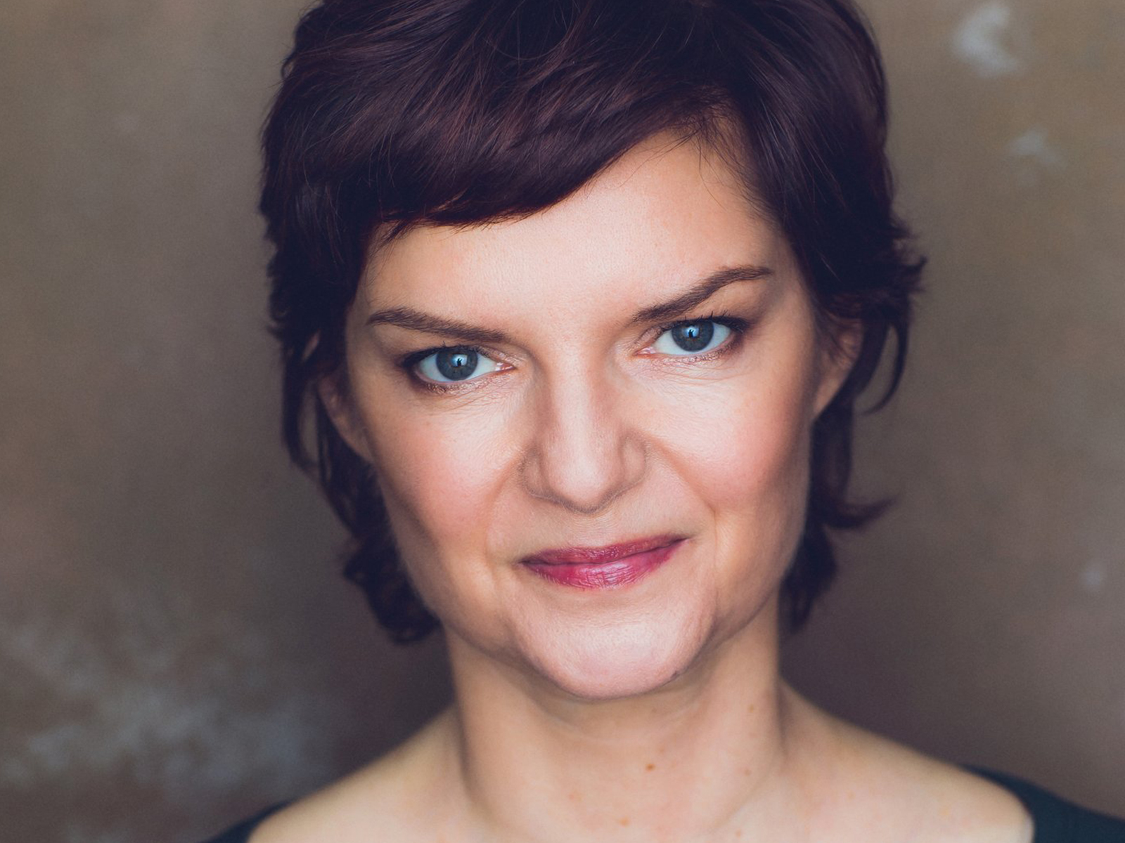 Eleanor and Alice Conversations Between Two Remarkable Roosevelts: What to expect - 4