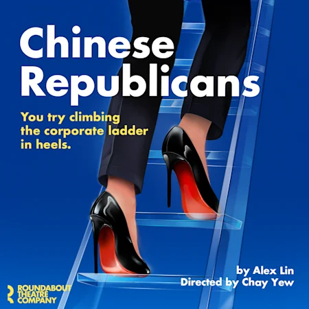 Chinese Republicans