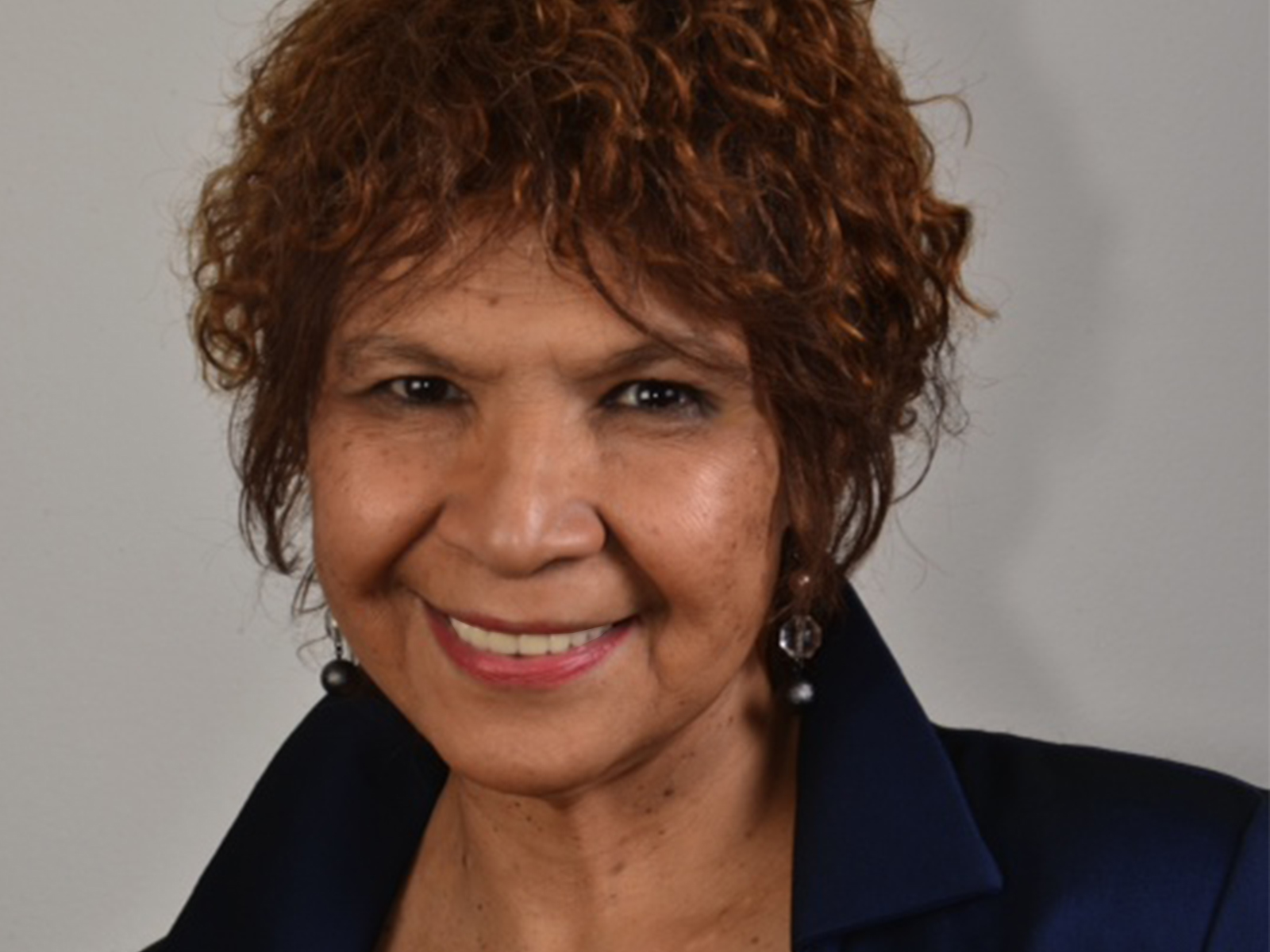 Eleanor and Alice Conversations Between Two Remarkable Roosevelts: What to expect - 3