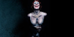 Photo credit: Cabaret (Photo courtesy of Cabaret)