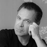 Kurt Elling